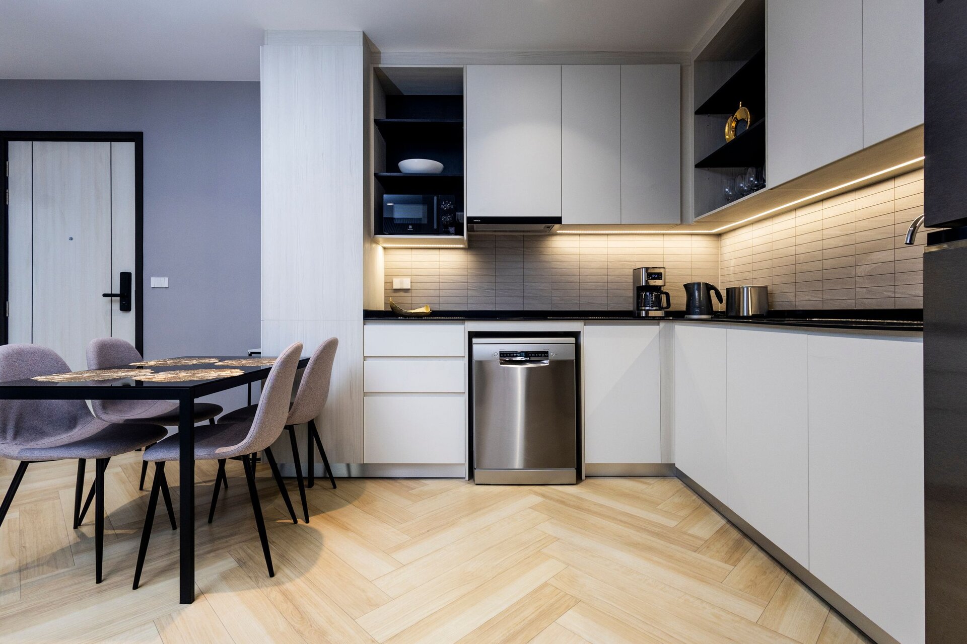 The Title Legendary (ID 558)