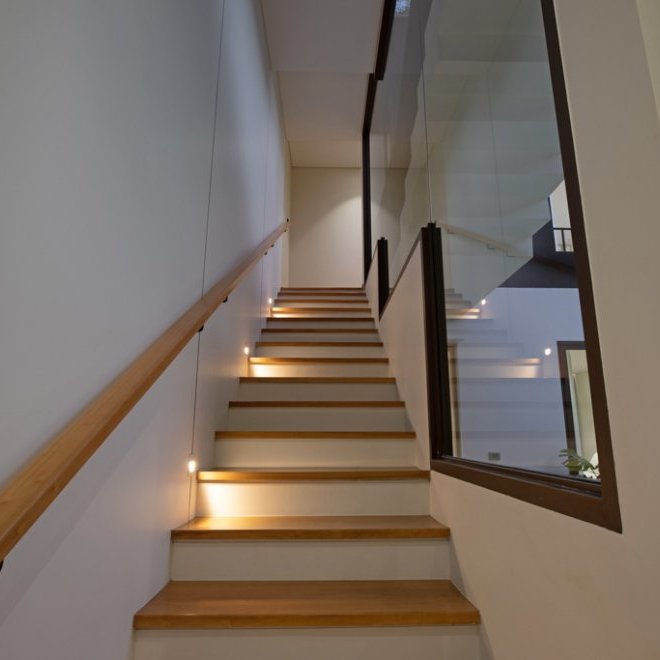 เช่า 2 ห้องนอนวิลล่ากาบาลาห์ (ID 543)