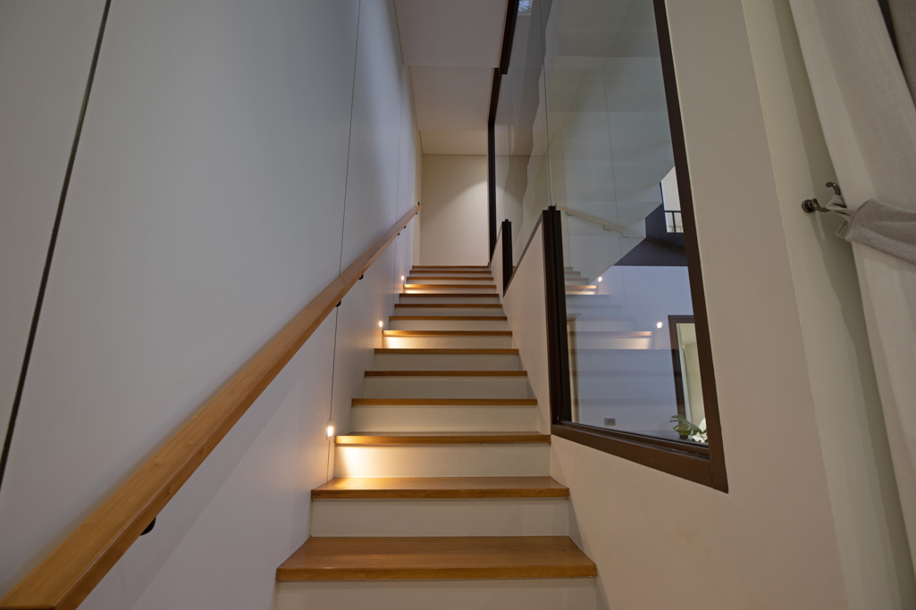 เช่า 2 ห้องนอนวิลล่ากาบาลาห์ (ID 543)