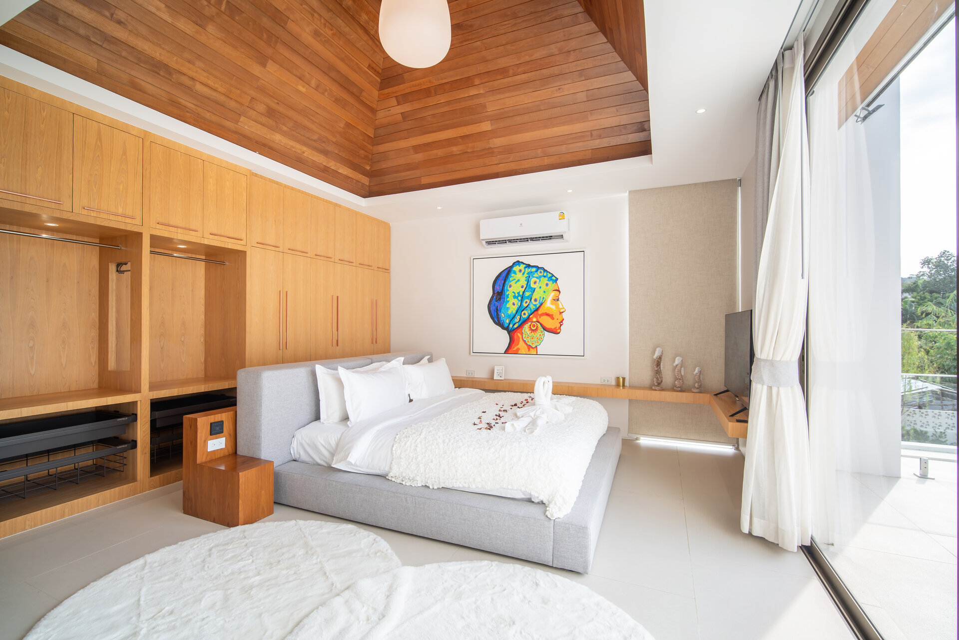 ลักซ์ไพรด์เฟส 3 (ID 576)