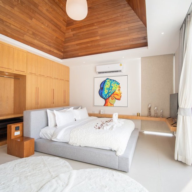 ลักซ์ไพรด์เฟส 3 (ID 576)