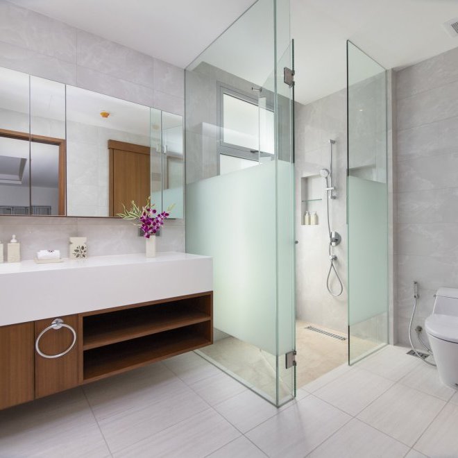 Продам 3-спальную квартиру в Angsana Beachfront (ID 494)