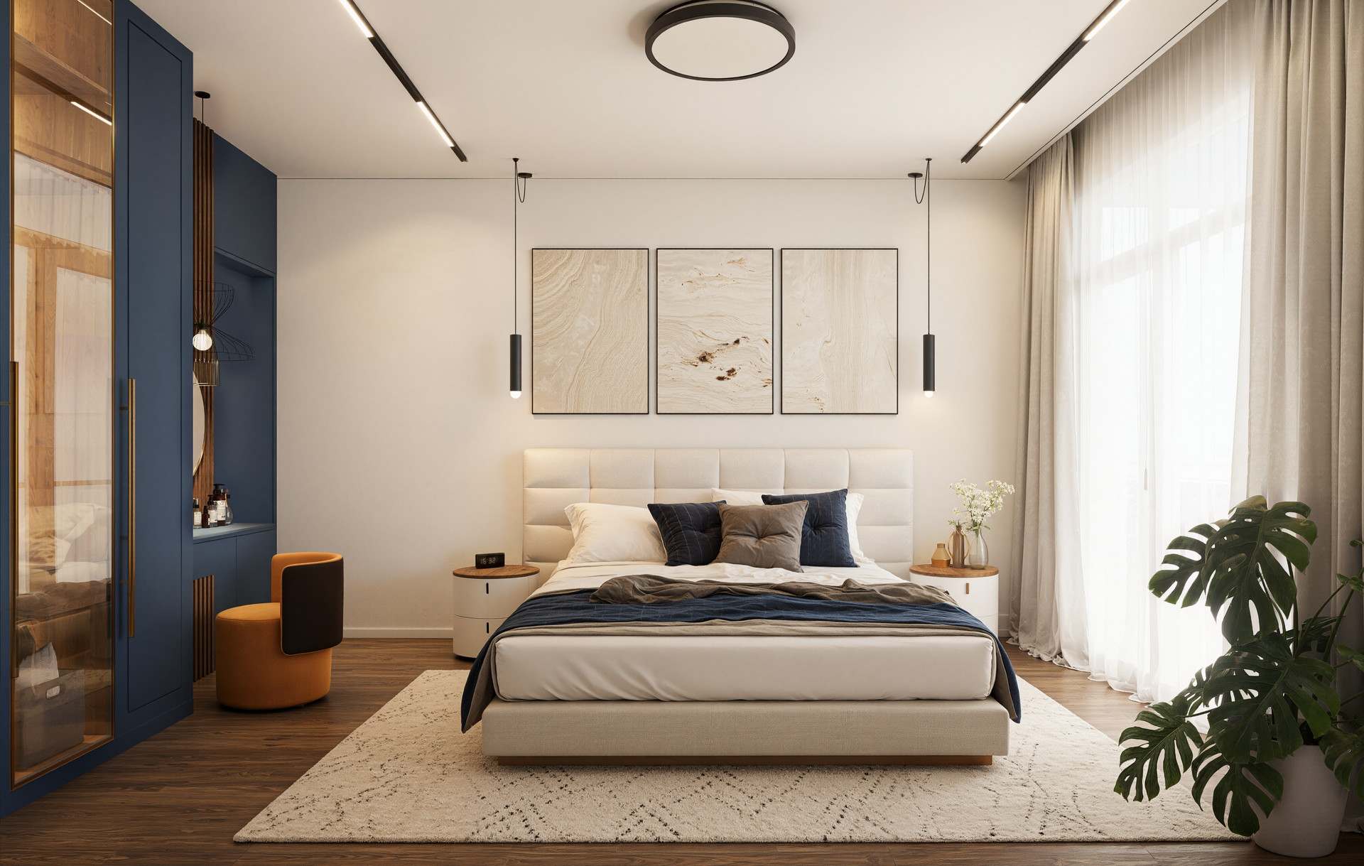 Touwnhomes (ID 739)