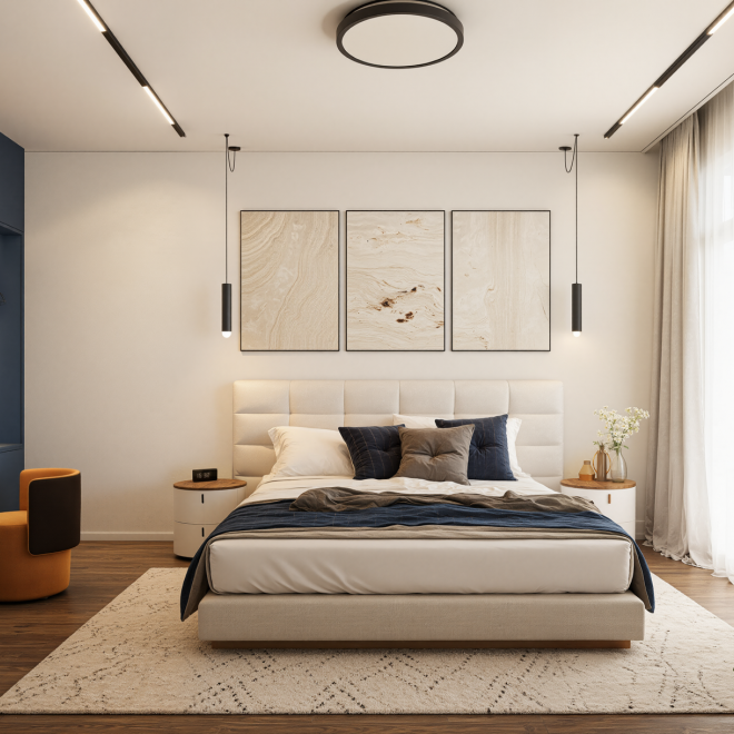 Touwnhomes (ID 739)
