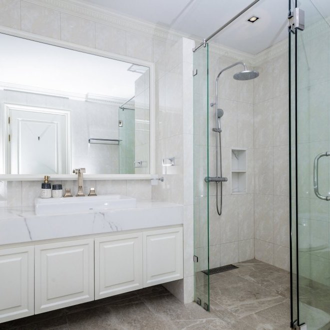 Gold Charoit (ID 554)