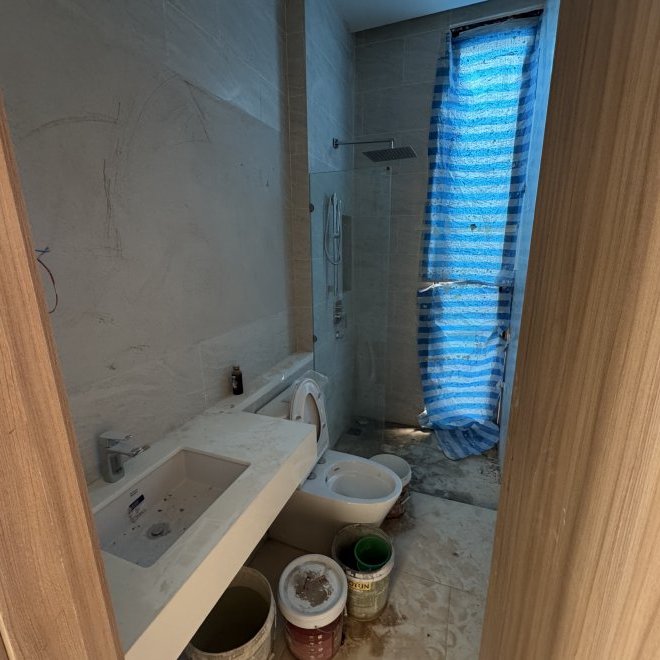 Продажа 3 спальной виллы в Aileen Villas Naithon Phase 3 (ID 337)