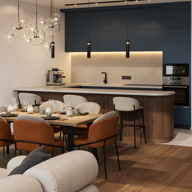 Touwnhomes (ID 739)