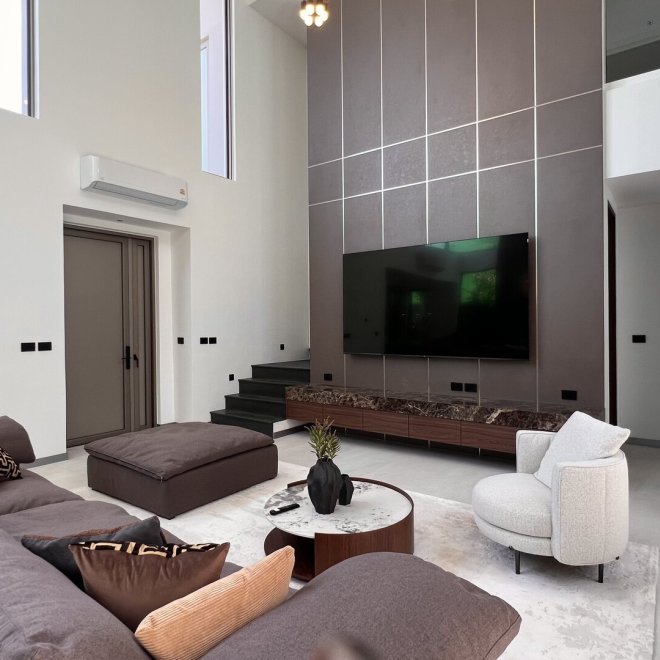 แกรนด์วิวเรสซิเดนซ์ลากูน (ID 687)