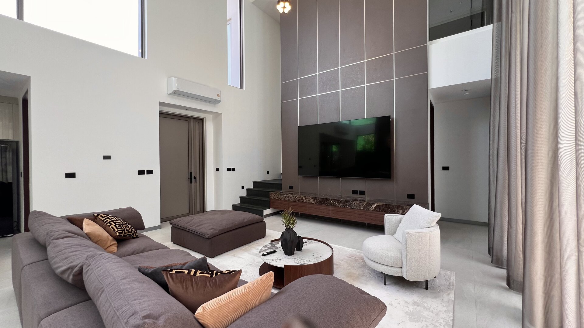 แกรนด์วิวเรสซิเดนซ์ลากูน (ID 687)