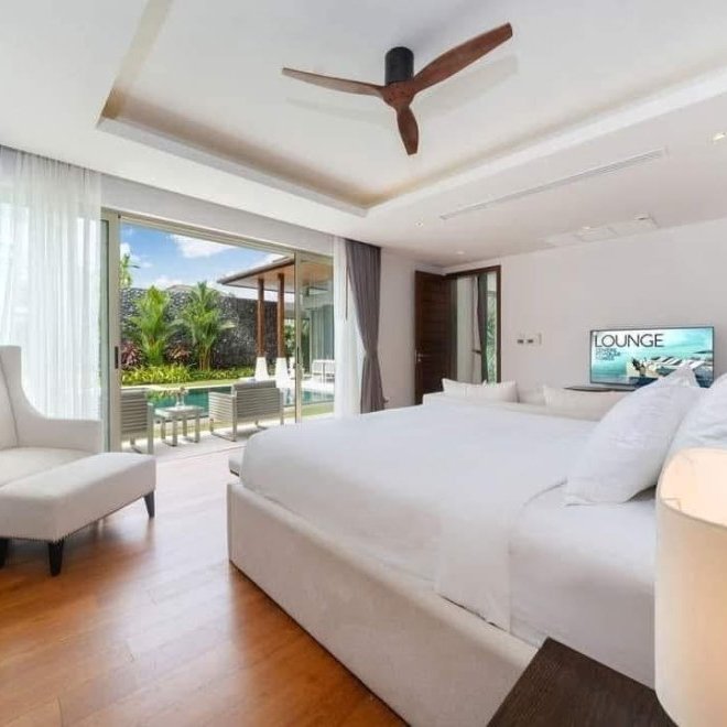 โบทานิก้า (ID 626)