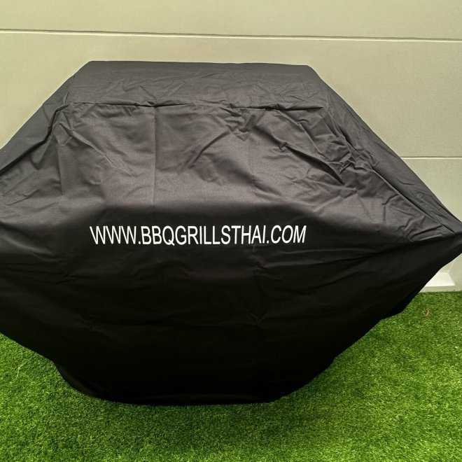 2 спальная вилла на Раваи (ID 617)