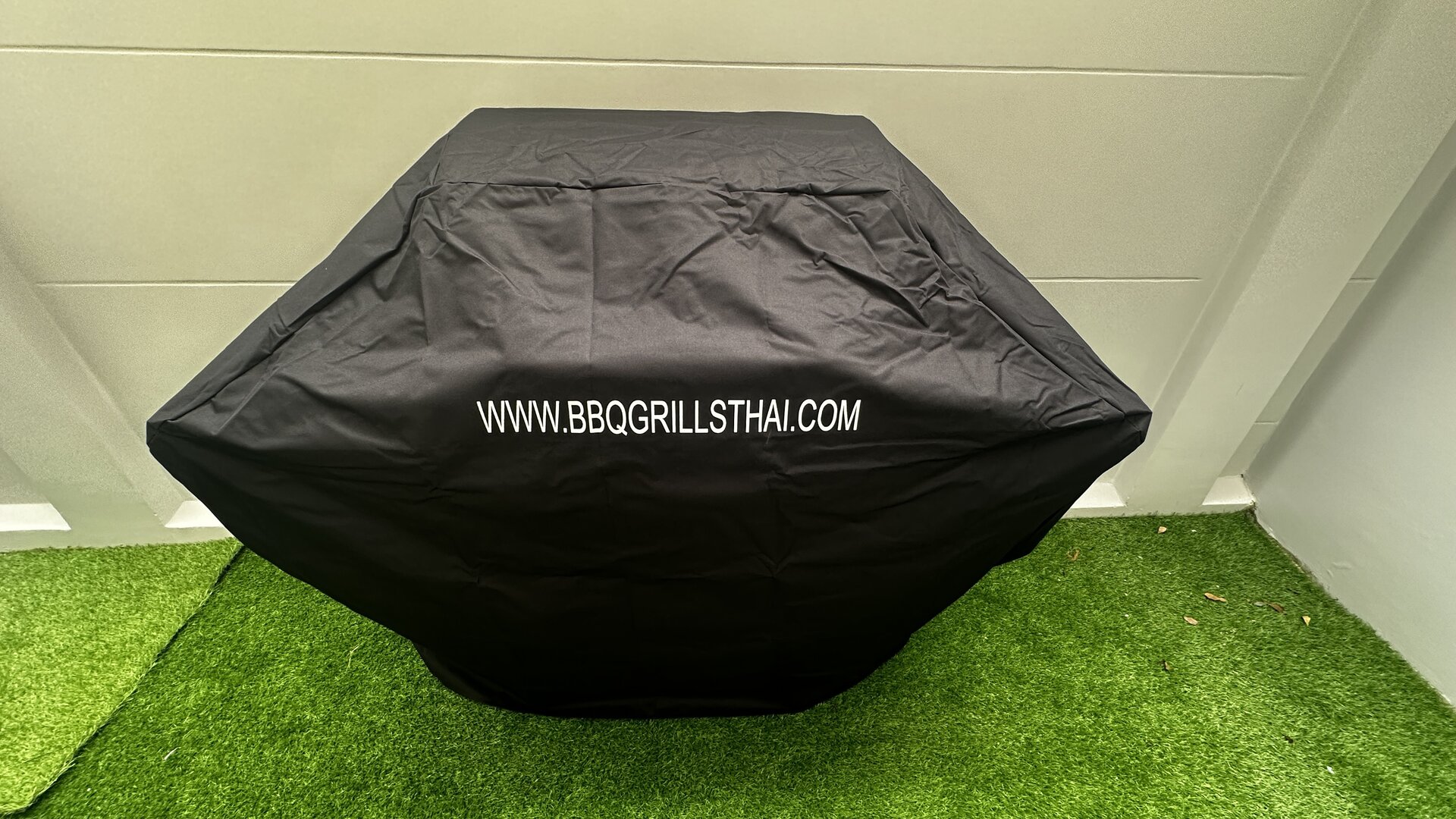 2 спальная вилла на Раваи (ID 617)