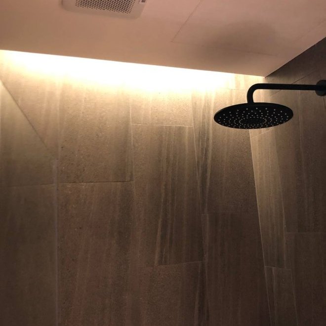 Продам студию в Layan Green Park (ID 58)