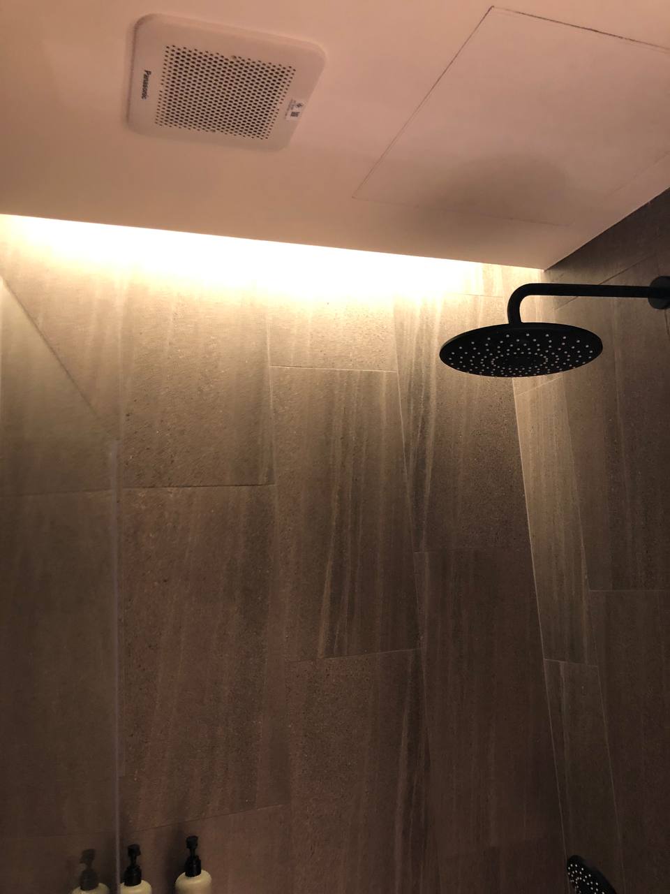 Продам студию в Layan Green Park (ID 58)