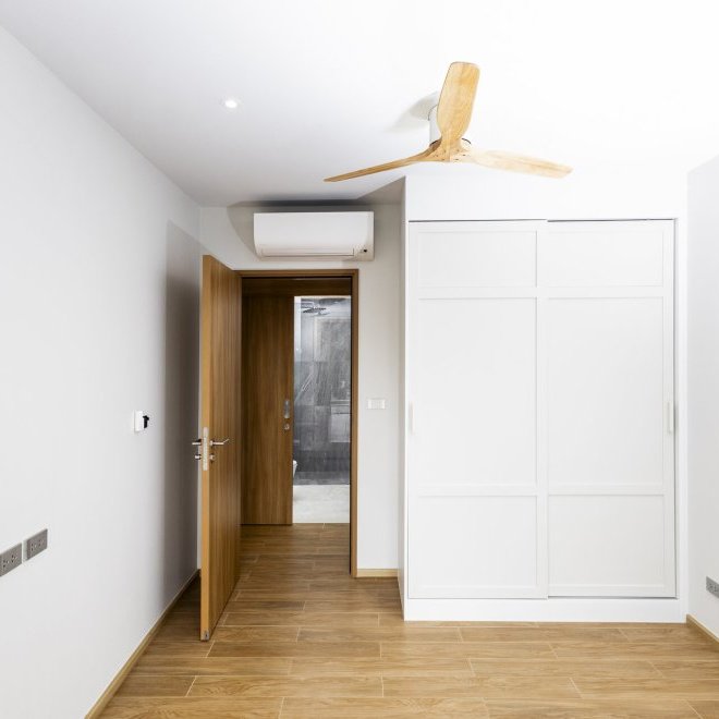 Laguna Beachside — 3 спальни, 133 м², юнит LBS1301 (ID 426)