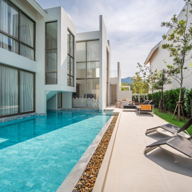 ลักซ์ไพรด์เฟส 3 (ID 576)