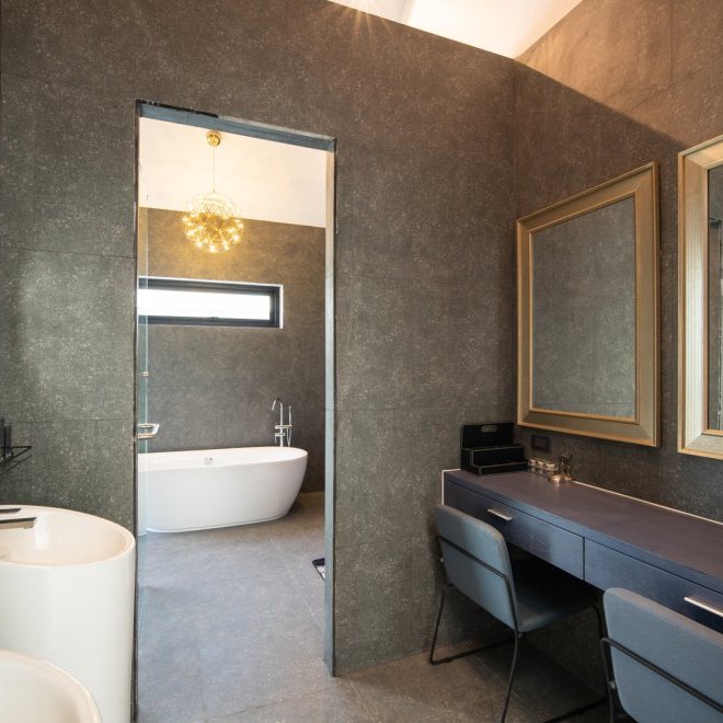 Villa Granary (ID 577)