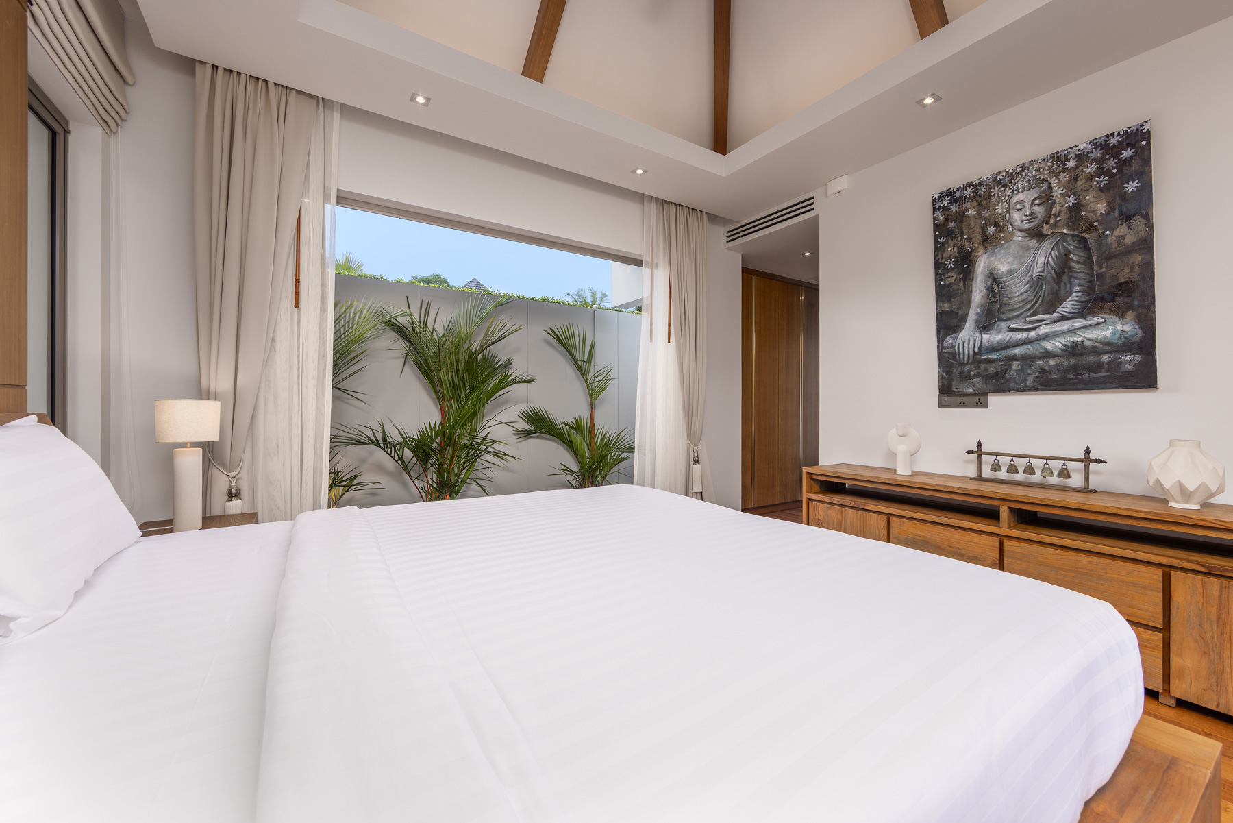 อัญชันฟลอร่า (ID 559)