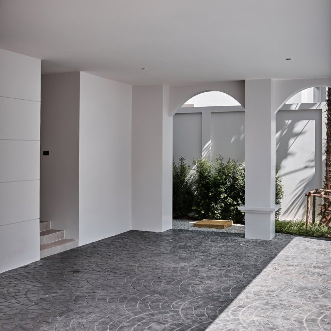 4卧室别墅第五元素出售 (ID 520)