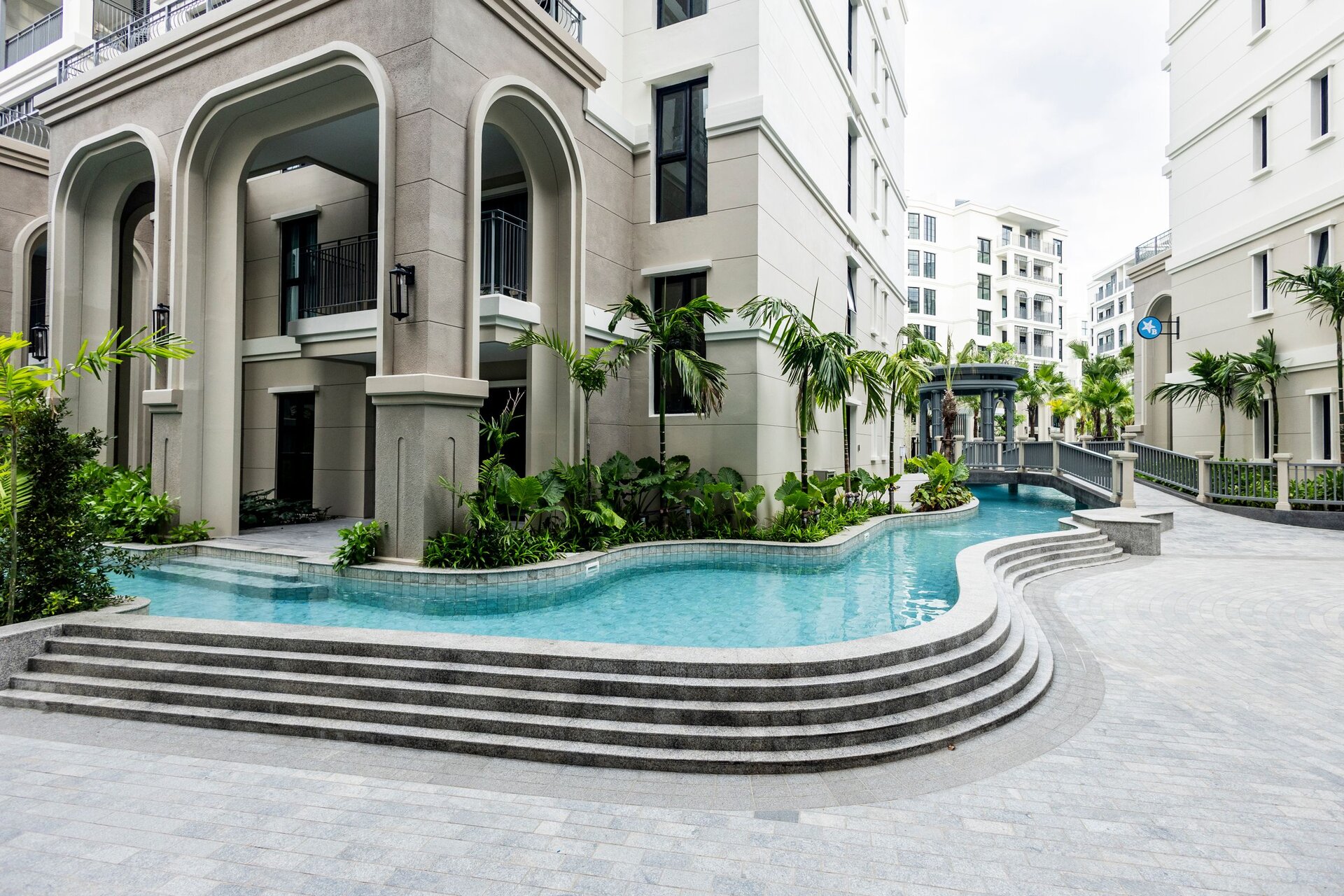 The Title Legendary (ID 558)