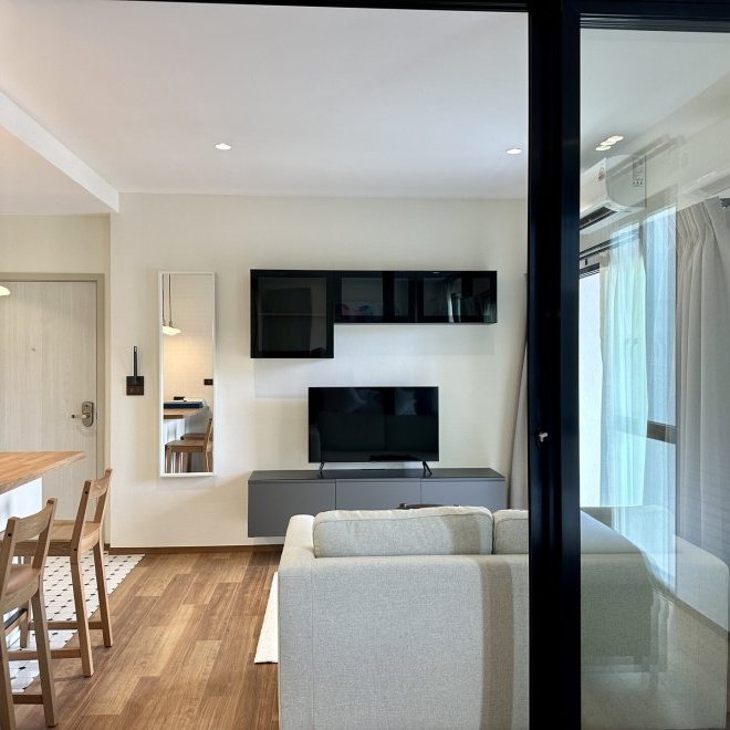 The Title Halo (ID 581)