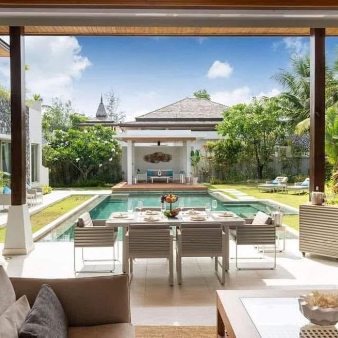 โบทานิก้า (ID 626)