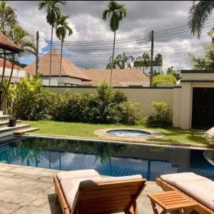 Фото объекта недвижимости