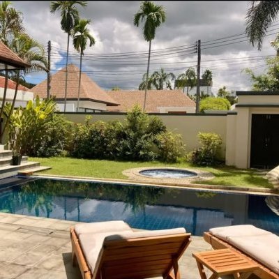 Фото объекта недвижимости