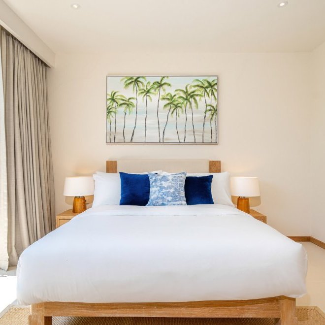 Villa Trichada Breeze for sale — unit V22 (ID 257)