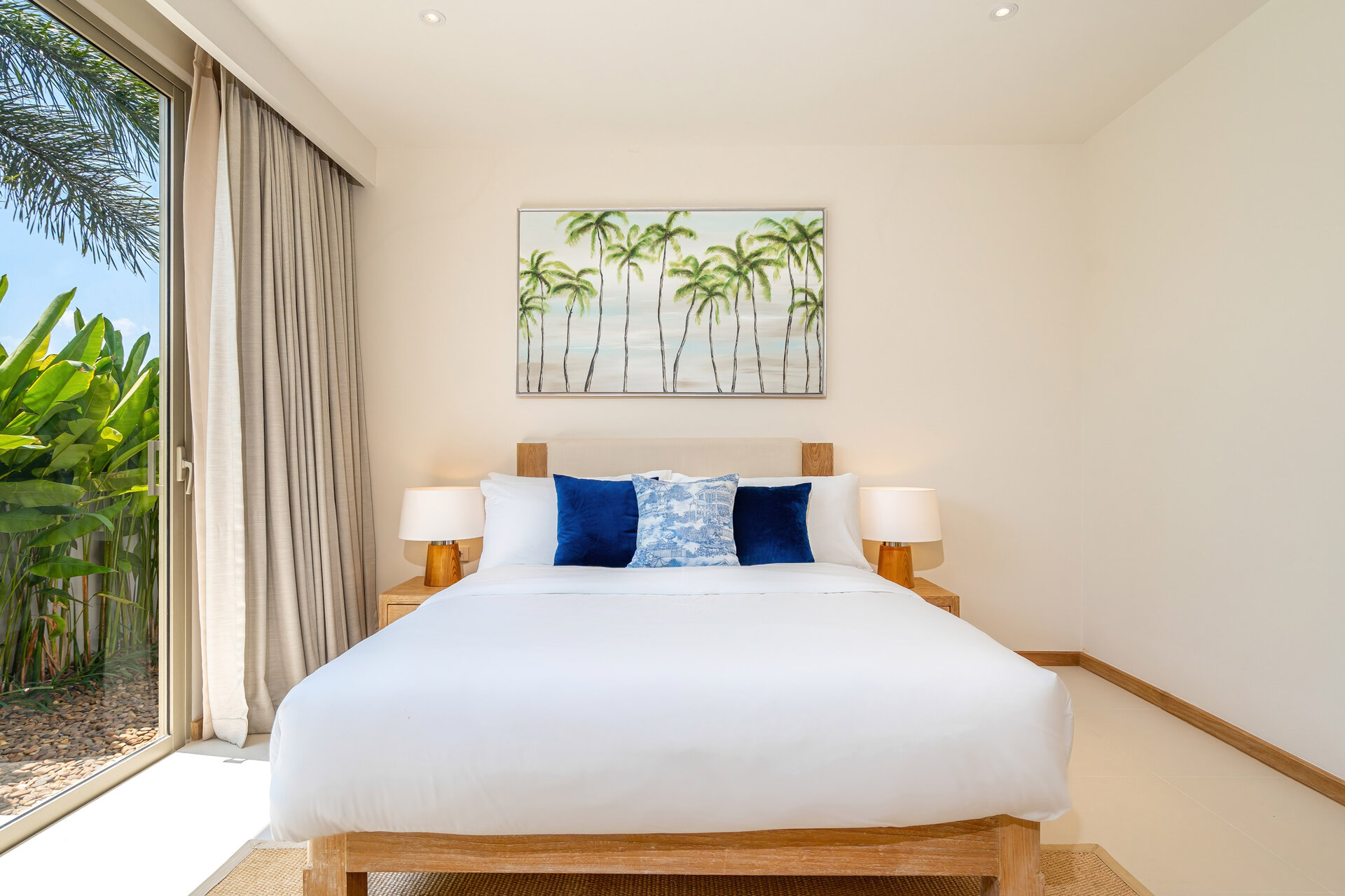 Villa Trichada Breeze for sale — unit V22 (ID 257)