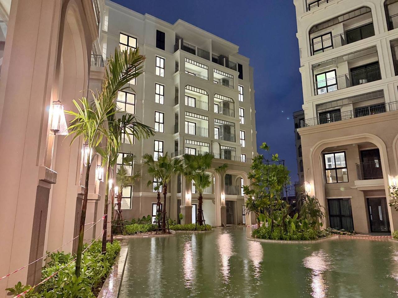 СРОЧНАЯ ПРОДАЖА — Title Legendary, юнит H705 (ID 248)