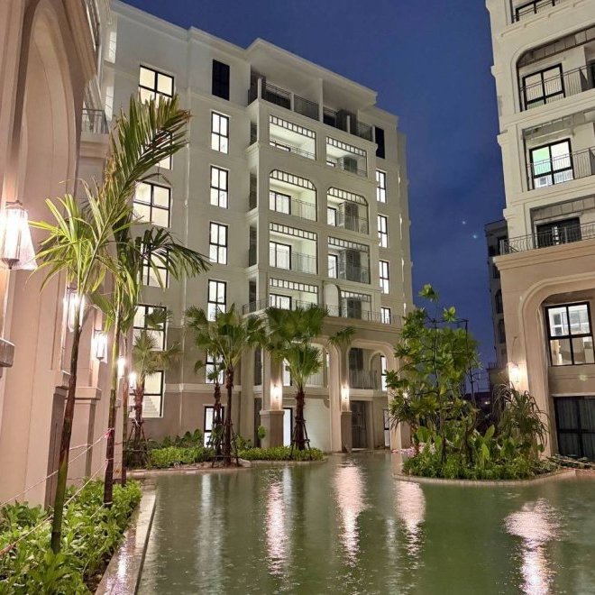 СРОЧНАЯ ПРОДАЖА — Title Legendary, юнит H705 (ID 248)