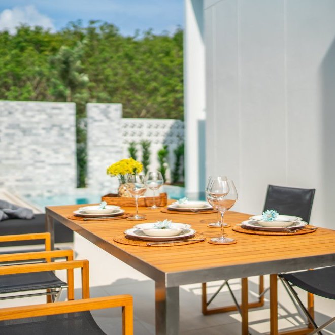 ลักซ์ไพรด์เฟส 3 (ID 576)