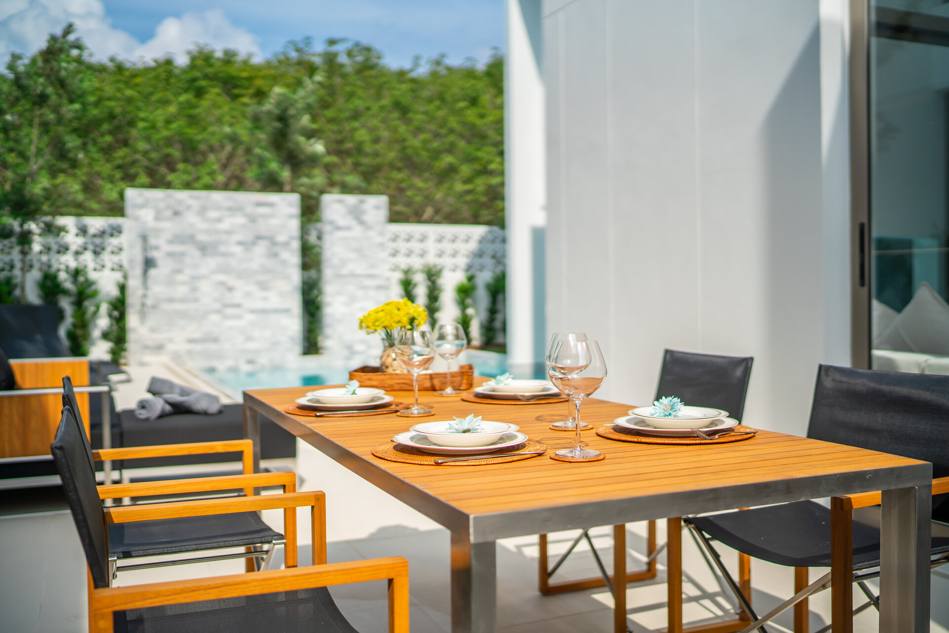 ลักซ์ไพรด์เฟส 3 (ID 576)