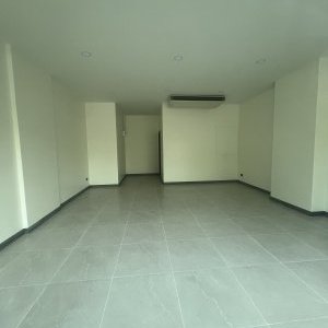 Аренда коммерческого помещения — пляж Карон (Freehold) (ID 293)