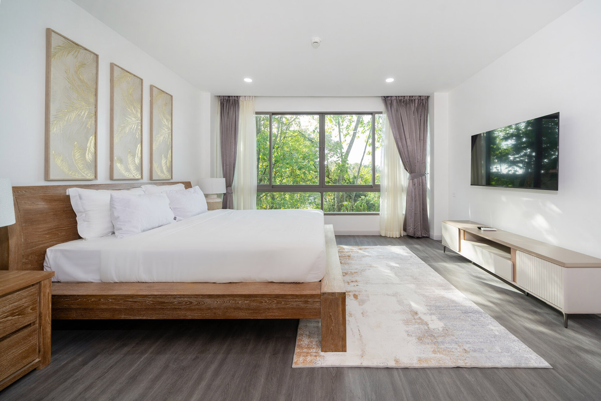 摄政王邦涛 (ID 642)