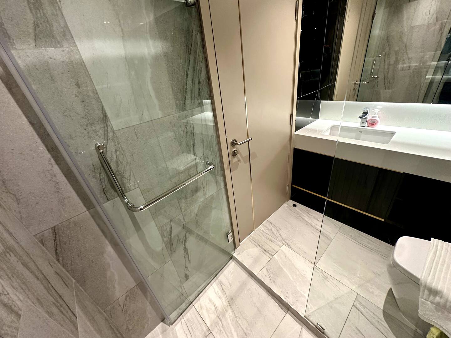 Продажа студии в Bellevue Lagoon (ID 341)