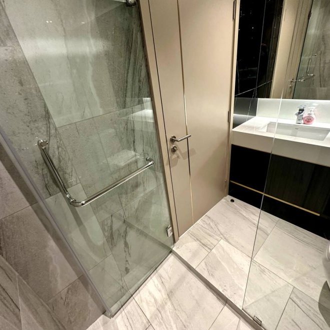 Продажа студии в Bellevue Lagoon (ID 341)