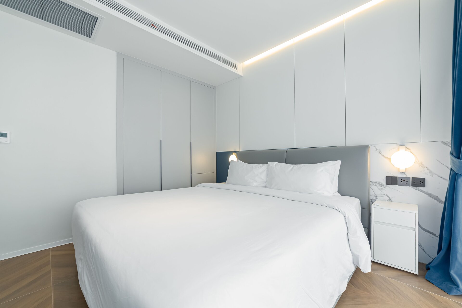 ซันไชน์เรสซิเดนซ์/โครา (ID 580)