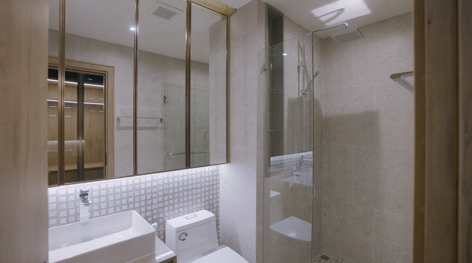 Продажа студии в Proud Rawai, юнит 402 (ID 482)