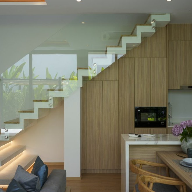 Продажа 3-спальной виллы в Aileen Villas Phase 2 (ID 448)