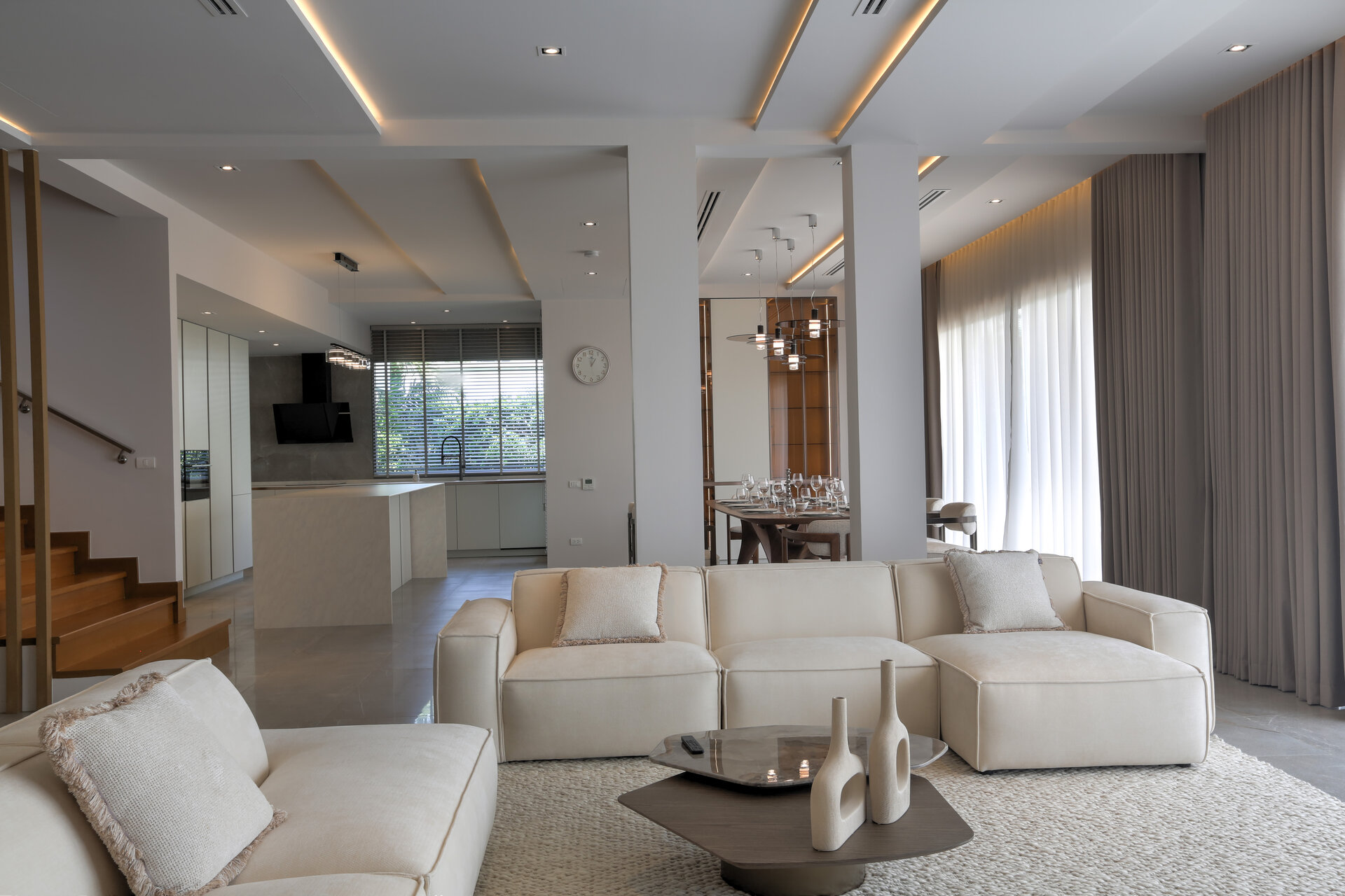 Villa Laguna (ID 622)