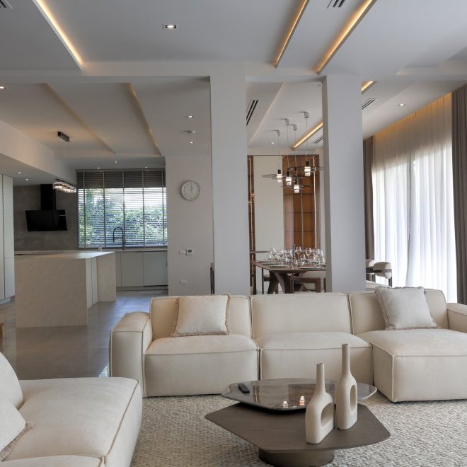 Villa Laguna (ID 622)