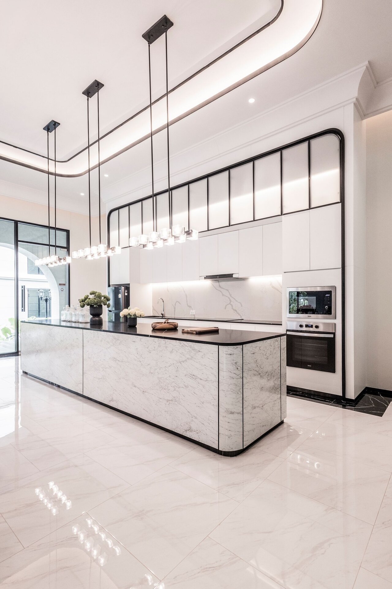 The Title Legendary (ID 589)