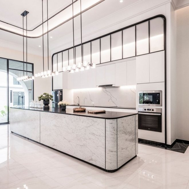 The Title Legendary (ID 589)