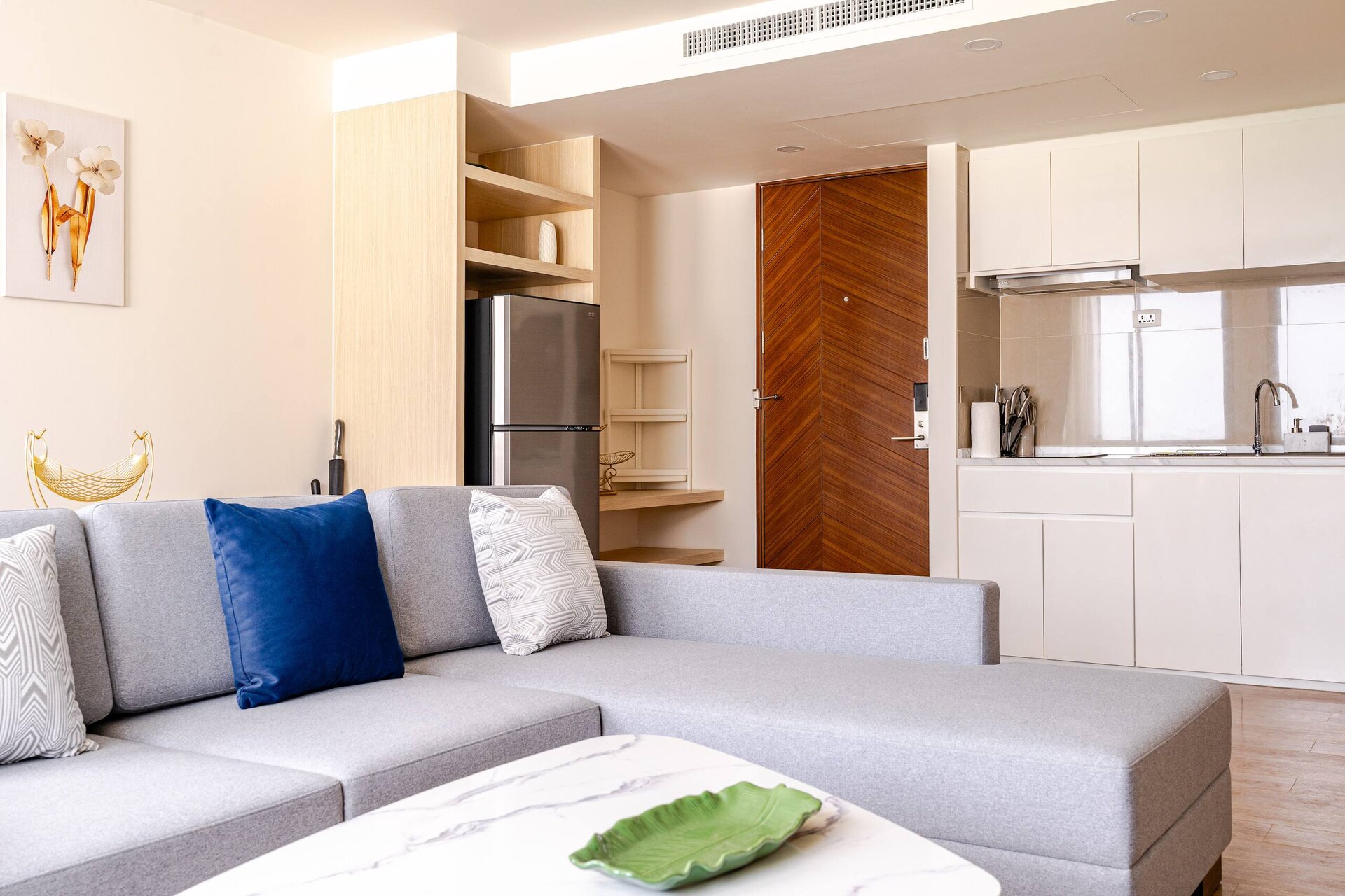 Wyndham La Vita (ID 586)