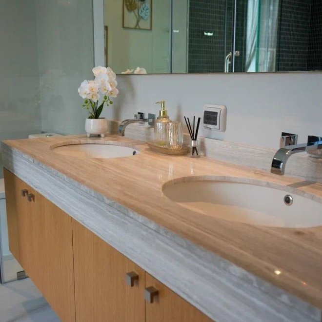 Продажа виллы Botanica Modern Loft II (ID 538)