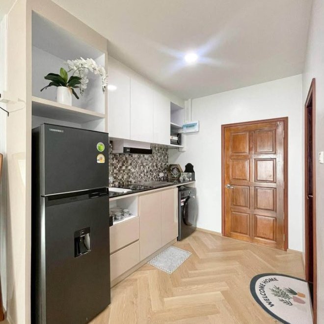 View Talay 5D (ID 674)