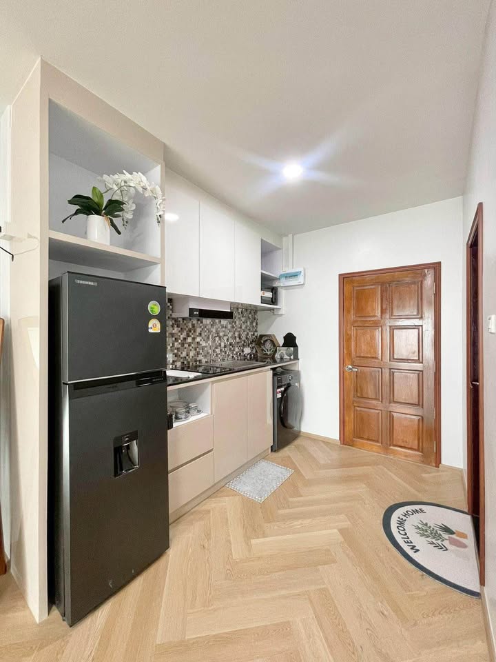 View Talay 5D (ID 674)