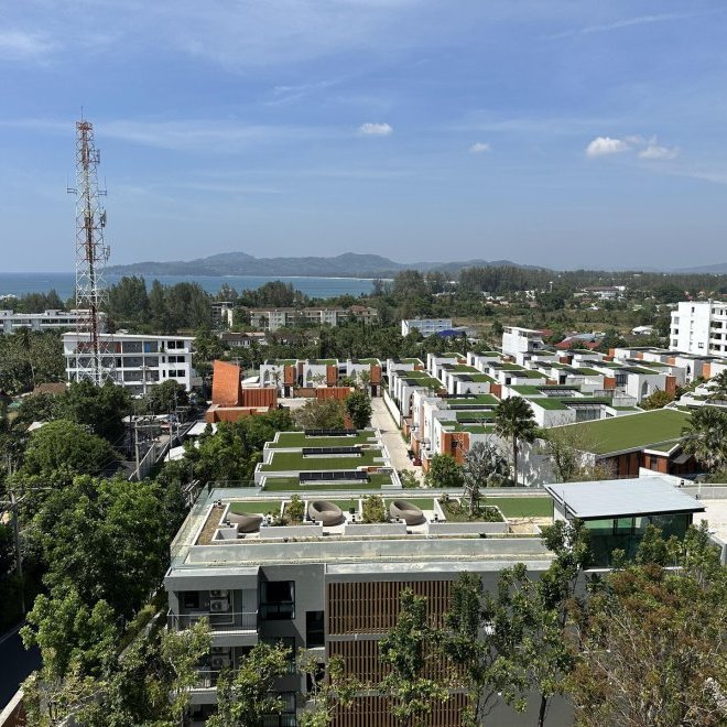 The Mida Panora (ID 602)